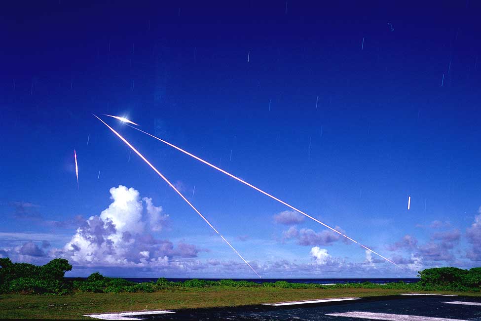 kwajalein-test-range-missile-defense-bechtel