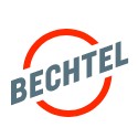 Engineering, Construction & Project Management - Bechtel