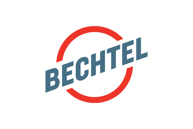 Bechtel Supporting Reconstruction in Ukraine | Bechtel